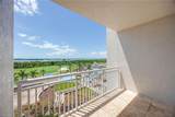 4951 Bonita Bay Blvd - Photo 32