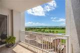 4951 Bonita Bay Blvd - Photo 33