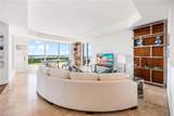4951 Bonita Bay Blvd - Photo 8