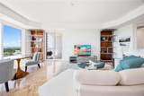 4951 Bonita Bay Blvd - Photo 9