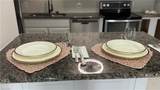5222 Treetops Dr - Photo 1
