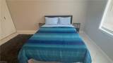 5222 Treetops Dr - Photo 10