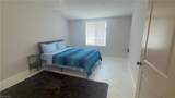 5222 Treetops Dr - Photo 11