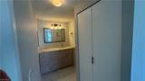 5222 Treetops Dr - Photo 12