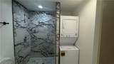 5222 Treetops Dr - Photo 13