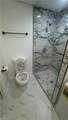 5222 Treetops Dr - Photo 14