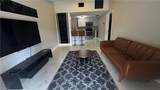 5222 Treetops Dr - Photo 2