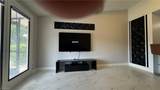 5222 Treetops Dr - Photo 3