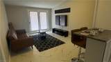 5222 Treetops Dr - Photo 4