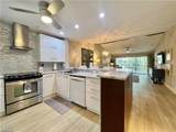 1120 Sarah Jean Cir - Photo 1