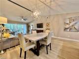 1120 Sarah Jean Cir - Photo 10