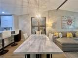 1120 Sarah Jean Cir - Photo 11