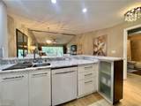 1120 Sarah Jean Cir - Photo 12