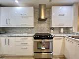 1120 Sarah Jean Cir - Photo 13