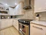 1120 Sarah Jean Cir - Photo 14