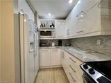 1120 Sarah Jean Cir - Photo 15