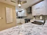 1120 Sarah Jean Cir - Photo 16