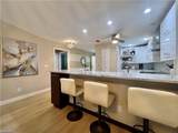 1120 Sarah Jean Cir - Photo 17