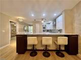 1120 Sarah Jean Cir - Photo 18