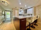 1120 Sarah Jean Cir - Photo 19