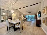 1120 Sarah Jean Cir - Photo 2