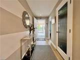1120 Sarah Jean Cir - Photo 20