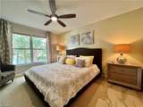 1120 Sarah Jean Cir - Photo 21