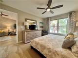 1120 Sarah Jean Cir - Photo 22