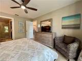 1120 Sarah Jean Cir - Photo 23