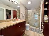 1120 Sarah Jean Cir - Photo 24