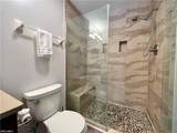 1120 Sarah Jean Cir - Photo 25