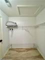 1120 Sarah Jean Cir - Photo 26