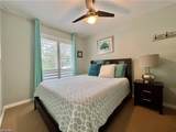 1120 Sarah Jean Cir - Photo 27