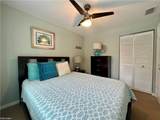 1120 Sarah Jean Cir - Photo 28