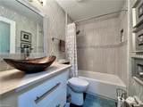 1120 Sarah Jean Cir - Photo 29