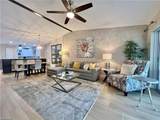 1120 Sarah Jean Cir - Photo 3