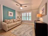 1120 Sarah Jean Cir - Photo 30