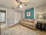 1120 Sarah Jean Cir - Photo 31