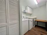 1120 Sarah Jean Cir - Photo 32