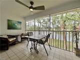 1120 Sarah Jean Cir - Photo 34