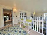 1120 Sarah Jean Cir - Photo 35