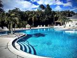 1120 Sarah Jean Cir - Photo 36