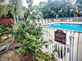 1120 Sarah Jean Cir - Photo 37