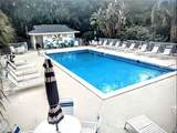 1120 Sarah Jean Cir - Photo 38