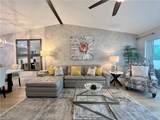 1120 Sarah Jean Cir - Photo 4