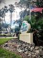 1120 Sarah Jean Cir - Photo 42