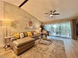 1120 Sarah Jean Cir - Photo 5