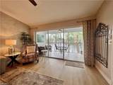 1120 Sarah Jean Cir - Photo 6