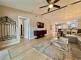 1120 Sarah Jean Cir - Photo 7