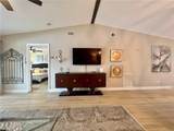 1120 Sarah Jean Cir - Photo 8